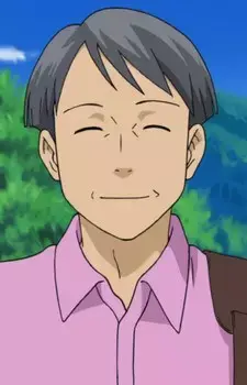 Shinji Morooka