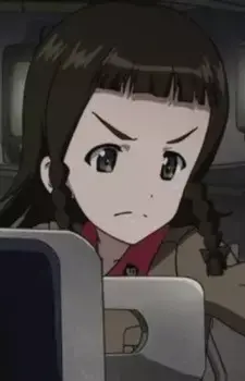 Setsuko Nagura