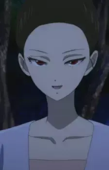 Senjou You