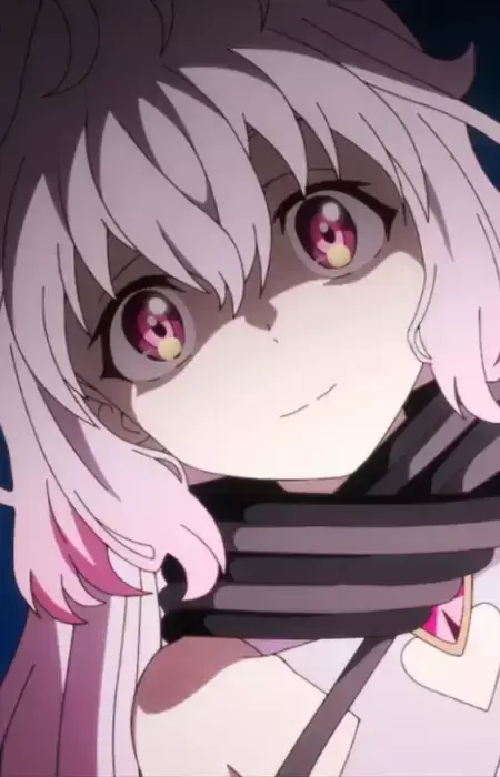 Kikka Kurabe