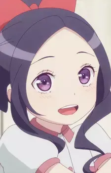 Ichika Tsumura