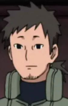 Yuuki Minazuki