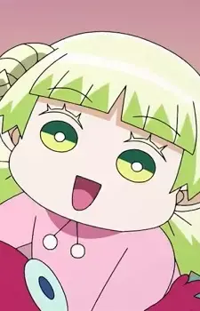 Ran Ran Valac