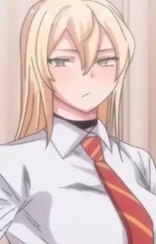 Rio Yamakawa