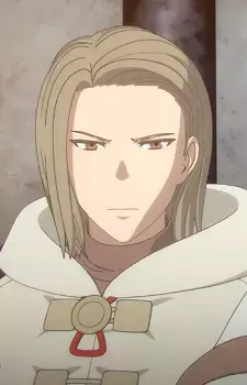 Murunota