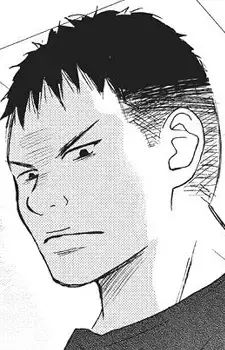 Keigo Takagi