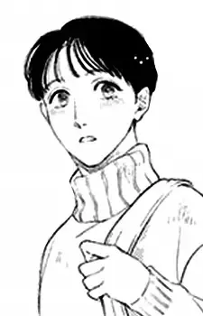 Mamoru Hishida