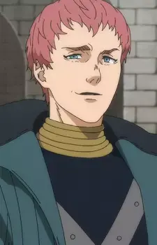 Ano