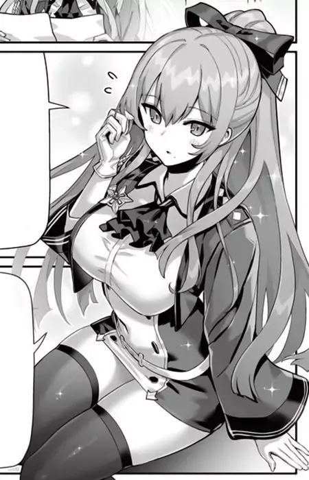Swiftsure