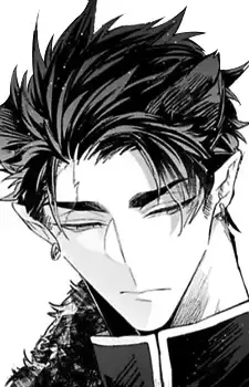 Kyouya