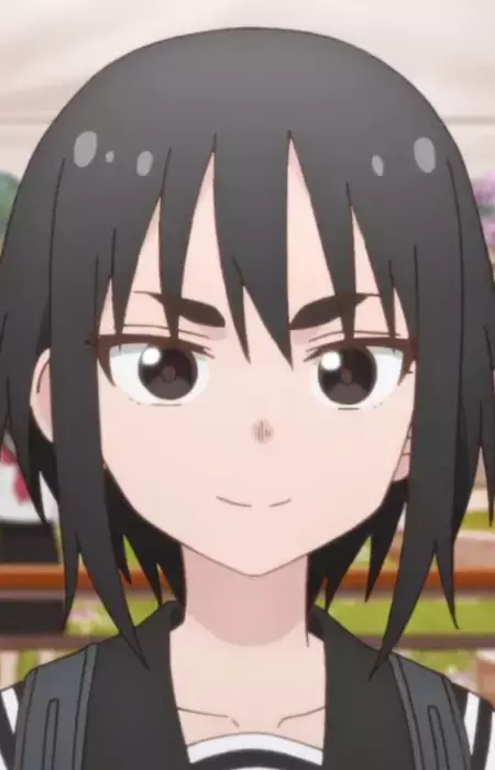 Rin Kagawa