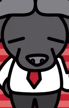 Yagyu