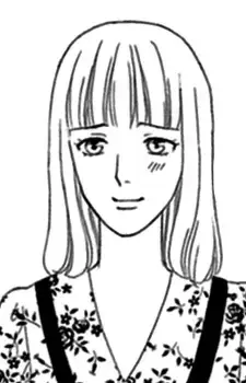 Mayumi Itou