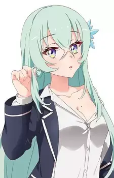 Lilja Kurtbay