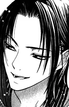 Brother Nagasawa