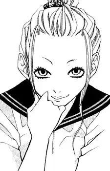 Tomita