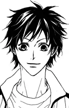 Daiki Habara