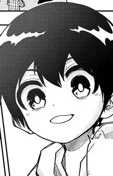 Kenji