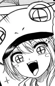 Yamorin