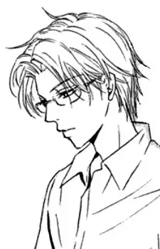 Takamura