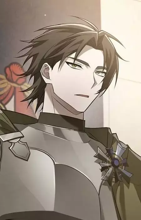Cruel Hardt