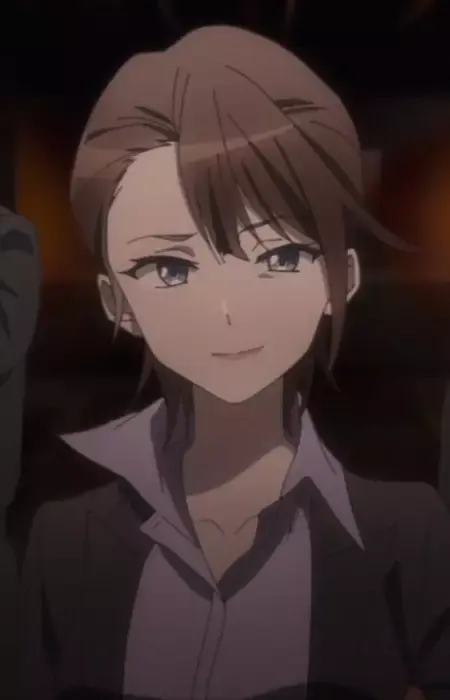 Eve