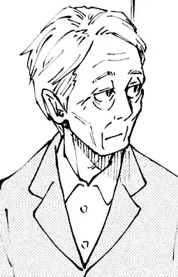 Yutaka Uchida