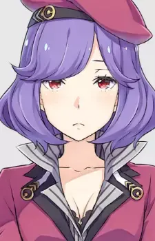 Sakura Element