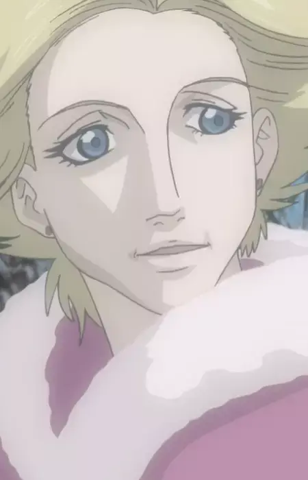 Tanya