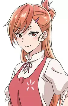 Shiruriru