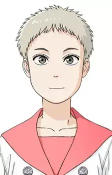 Tokio
