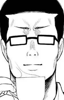 Shigeo Kawai