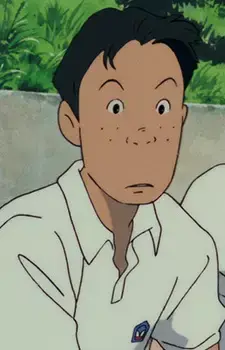 Kawamura