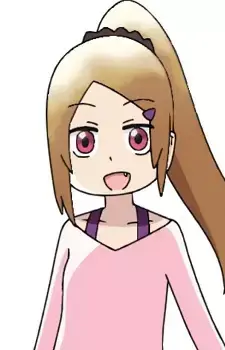 Sumire Kasahara