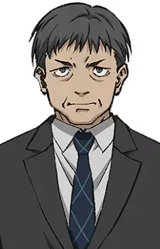 Hideaki Habaki