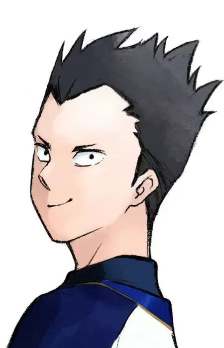 Masaki Hayashiyama