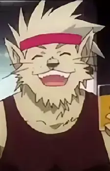 Toragoro