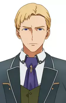 Lubart Valentz
