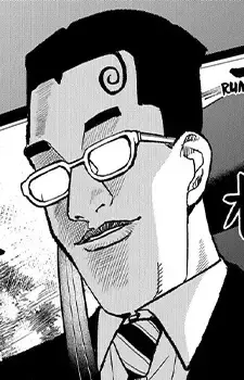 Suzumoto