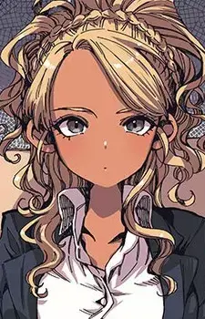 Yamamoto