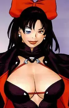 Mitsuyoshi Yagyu Juubei