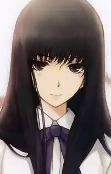 Touko Kuchiki