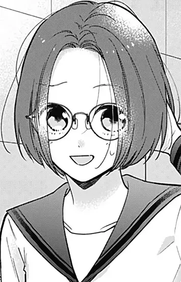Aiko