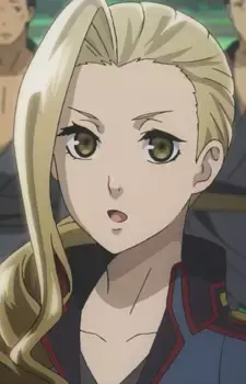 Kiiko Sasaki
