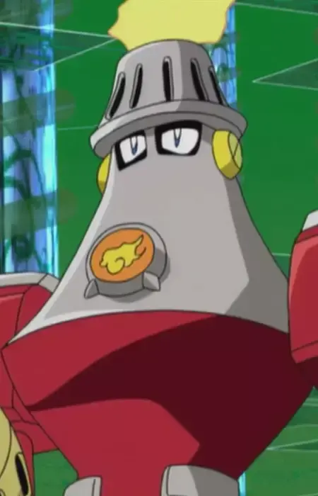 FireMan.EXE