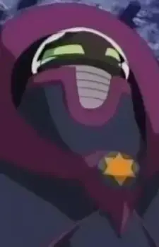 Zoano DarkMan.EXE