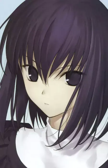 Alice Kuonji