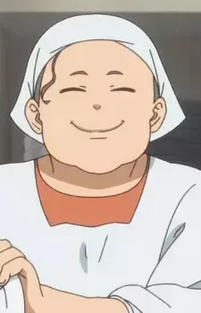 Tamura