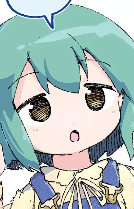 Ran Yureto