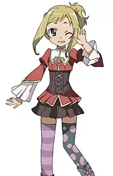 Mikuri Sasara